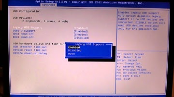 ZOTAC A75-ITX WiFi socket FM1 motherboard BIOS review