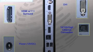 NLSS  Media Decoder Introduction