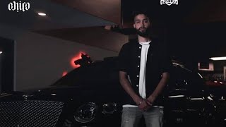 INSAANE(Remix) AP-DHILLON... remix by dj aman and dj ravish love u zindagi..