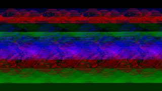 Movavi Video Editor 12 on CollabVM Test (failed)