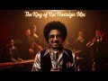 Cheb Khaled The King Of Rai Nostalgic Mix 1970s Funk Soul Cover ملك الراي الشاب خالد