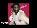 Teddy pendergrass  turn off the lights official audio