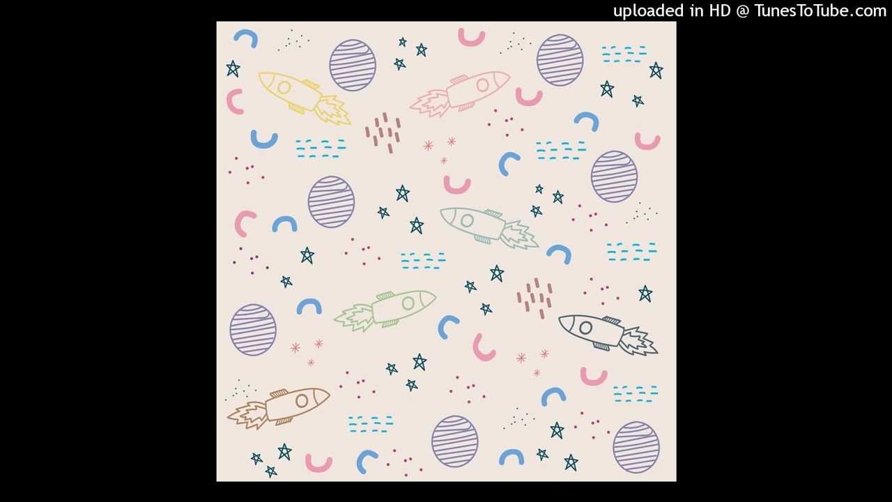 Lil Uzi Vert x Hyperpop x Popp Hunna Type Beat "!!" (Prod. Inside Time)