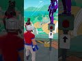 VA DE DONUTS  #fortnite #gaming #shorts
