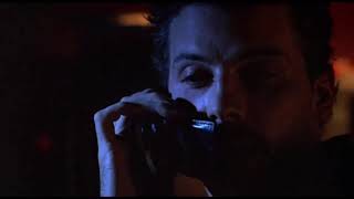 Takedown - Kevin Mitnick - AMV - Cybertraque
