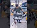 #engineblock #mechanic #automobile #shortsviral #shortvideos #shortfeed #shorts #repair #reels
