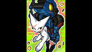 P-Ranking P-2 on Brutal Daily* until I get HRT (Day: 107)