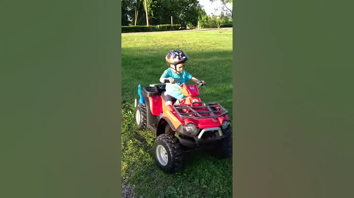 Melt your heart