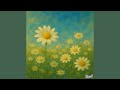DAISIES Justin Bieber 1 Hour mp3