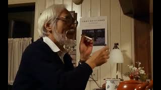 5 INTERVIEWS SUPERCUT FILM Net Worth