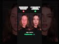 Persona 💚 Just $1 for beautiful selfies #beautyhacks #beauty