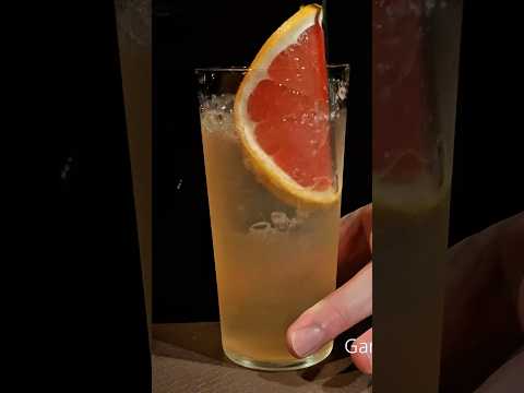 The Most Satisfying Fresh Squeeze Ever #Shorts