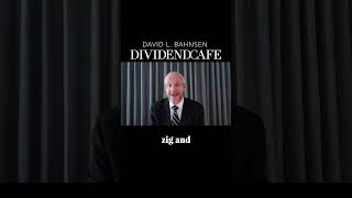 What Your Portfolio Really Needs In These Unpredictable Financial Times