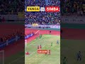 YANGA Vs SIMBA SUBSCRIBE Live