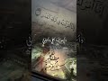 ١٥ أبريل ٢٠٢٣ 