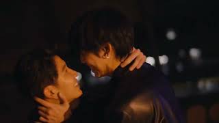 [ONLY FRIENDS] TRAILER FOR 1M VIEW.