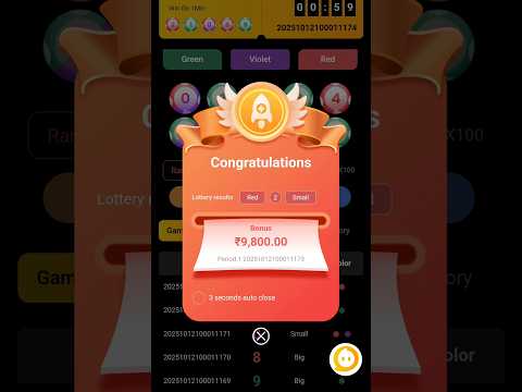 Pinco.onlayn Kazino: Xəbərdarlıq Verən Azərbaycan Mobil və Qeydiyyat Daxil olmamış Oyunlar