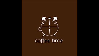 تطبيق طريقة عمل لوجو  COFFEE TIME LOGO screenshot 2