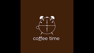 تطبيق طريقة عمل لوجو  COFFEE TIME LOGO screenshot 5