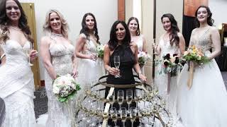 Love Loudoun Wedding Showcase 2023