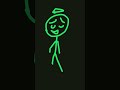 MC BOING | Ft. GREEN AND BLUE | Bfr 7 (TIMES TICKING 2 and stickman battles is gonna come guys..)