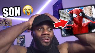 The Future Of DatGuyBry (5k sub special + Q&A)