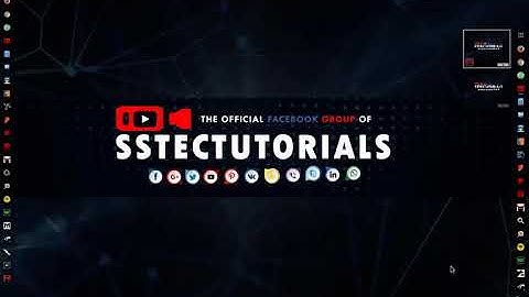 Yuki Chan - Automate Pentest Tool of Kali Linux 2017.1 ✔