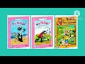 Те DVD-Диски, Которые Я Заменю в Коллекции (Ютуб, Не Баньте Пж!)