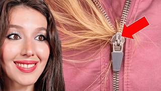 Yalnizca Kizlarin Anlayabi̇leceği̇ Ti̇ktoklar