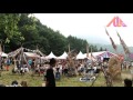 FRF'14 一般発売開始！