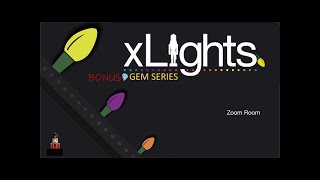 xLights Bonus Gem: Install M-Series Mac Vamp Plugins