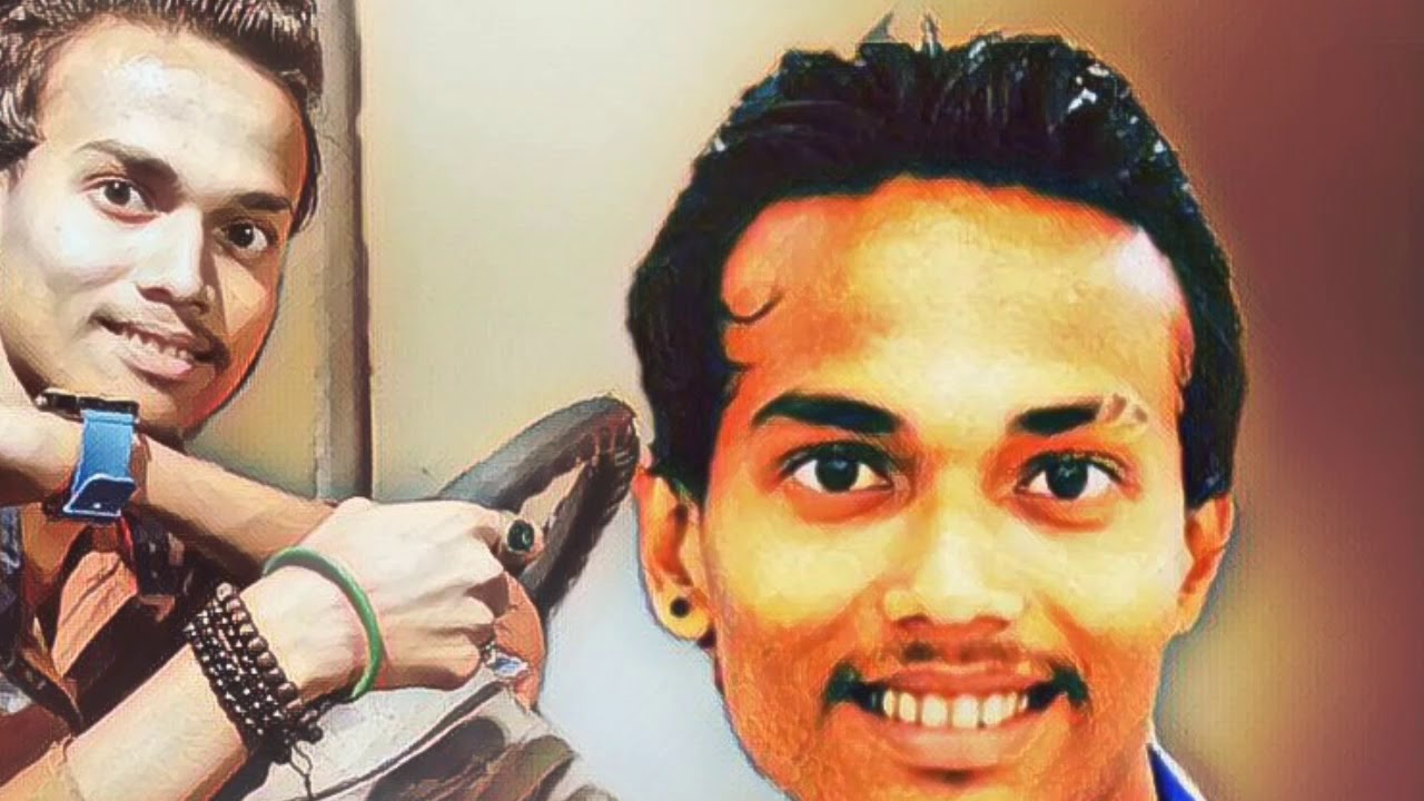 King of ghatkopar YouTube