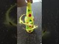💃beer bottle to beauty yellow bottle 😍 #bottlepainting #art #creative
