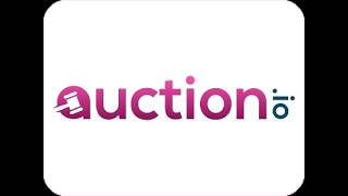 Auction Software