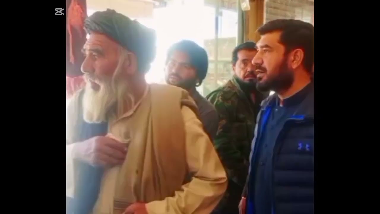 The Price Control Activity conducted on March 5, 2025, Pishin