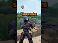 How to find your Perfect Crosshair in 15 seconds! ⏰️
