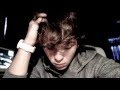 Keaton Stromberg - To The Moon And Back (Lyrics)