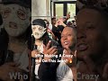 This FsDaBender Beat Hits Different 🔥 #typebeat #hiphop #beatstape
