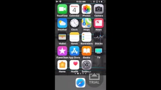 how to get offline music screenshot 1