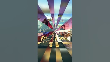 Upcoming Free Benefits  #heroesevolved #moba #preview #shortvideo