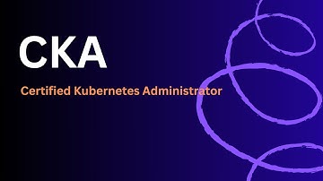 CKA practice questions | Killercoda question nodeport-1 | #kubernetes #cka #kubernetes