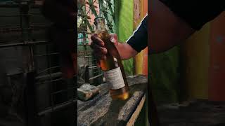 Save water drink beer 🤪🤪🤪