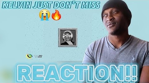Kelvin Momo and Makhadzi - Mashaka (Ft Mr Brown Ent)(Official Audio) [REACTION!!]🇿🇦