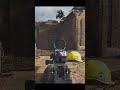 Ladra IS The Meta! #cod #callofduty #blops6 #gaming #fyp #shorts #videogame