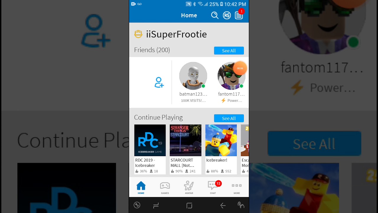 Roblox Ugc User Generated Catalog Update Possibly Coming To Roblox Youtube - youtube how the user generated catalog will work roblox ugc youtube Roblox Ugc User Generated Catalog Update Possibly Coming To Roblox Youtube - how the user generated catalog will work roblox ugc youtube