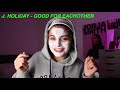 ⋆♬⋆get Lit W/ Me | Current Fav Music⋆♬⋆