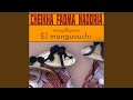 Lah Ya Moui Yahana 