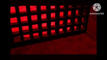 Two guys gets caught up Effects