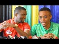 AHMEDY ALLY AFICHUA USAJILI MKUBWA KUFANYIKA SIMBA AMWAMBIA ALI KAMWE UBINGWA MSIMU UJAO NI SIMBA AHMEDY ALLY AFICHUA USAJILI MKUBWA KUFANYIKA SIMBA AMWAMBIA ALI KAMWE UBINGWA MSIMU UJAO NI SIMBA