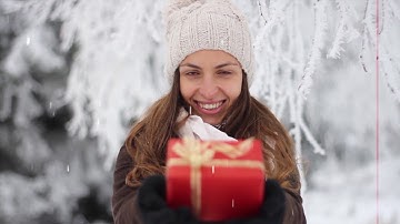 Rampant VFX Essentials Promo